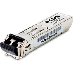 DLINK DEM-311GT 1-Port Mini-GBICto1000SX