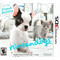 Nintendogs & Cats French Bulldog 3DS Nintendogs & Cats French Bulldog 3DS