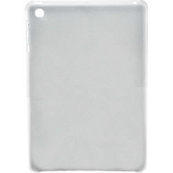 Ancus Frost White (iPad Mini / iPad Mini 2)