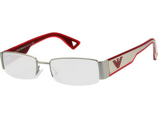 Emporio Armani EA9503