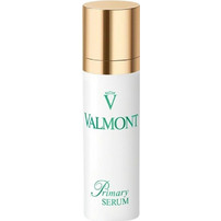 Valmont Primary Serum Προσώπου 30ml