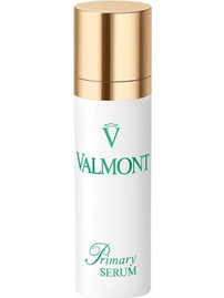 Valmont Primary Serum Προσώπου 30ml