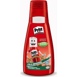 PRITT ΚΟΛΛΑ ΡΕΥΣΤΗ ΠΟΛΑΠΛΩΝ ΧΡΗΣΕΩΝ 40ΓΡ Η-818