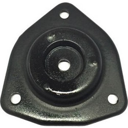 ΒΑΣΗ ΑΜΟΡΤΙΣΕΡ NISSAN SUNNY N14/ ALMERA N15 ΕΜΠΡΟΣΘΙΑ