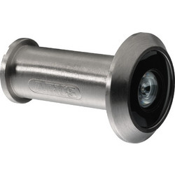 ABUS 2200 ΜΑΤΑΚΙ ΠΟΡΤΑΣ ΑΣΗΜΙ