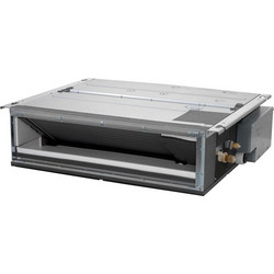 Daikin FDXM35F9 Εσωτερική Μονάδα Καναλάτο