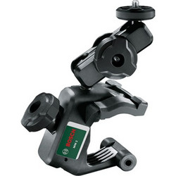BOSCH - MM2 Σφιγκτήρας Γενικής Χρήσης (0603692203)