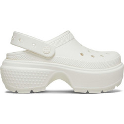 Crocs Stomp Clog 209347-0WV