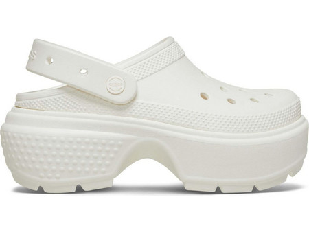 Crocs Stomp Clog 209347-0WV
