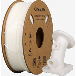 Creality ABS 1.75mm White 1kg