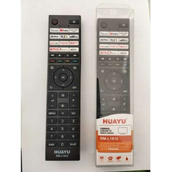 HUAYU RM-L1810