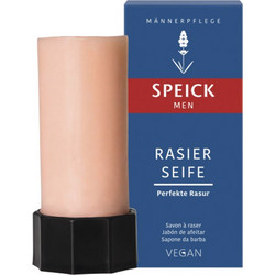 Speick Men Αφρός Ξυρίσματος 50gr