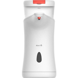 DEERMA αυτόματος διανεμητής κρεμοσάπουνου & αντισηπτικού XS100, 250ml