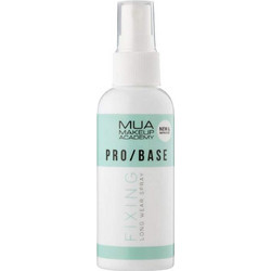 MUA PRO/BASE Fixing Spray