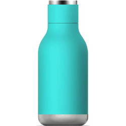 Asobu SBV24 Turquoise 473ml