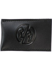 Rockwell Razors - Genuie leather Sheath (κάλυμα προστασίας ξυριστικής μηχανής)