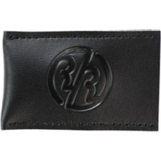 Rockwell Razors - Genuie leather Sheath (κάλυμα προστασίας ξυριστικής μηχανής)