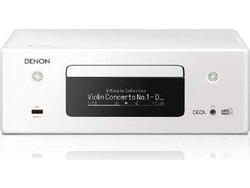 Denon RCD-N11 DAB Ceol