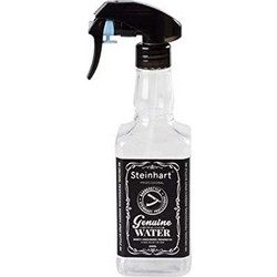 ΒΑΠΟΡΙΖΑΤΕΡ ΝΕΡΟΥ 500ml Streinhart