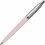 Parker Jotter Pastel Pink Στυλό Διαρκείας 1171.6503.83