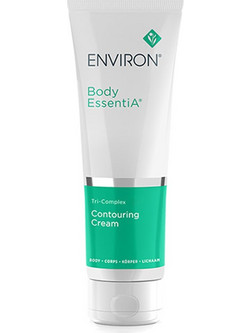 Environ Body Essentia Tri-Complex Contouring Κρέμα Σώματος για Σύσφιξη 125ml