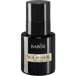 Babor SeaCreation The Αντιγηραντικό Serum Προσώπου 30ml