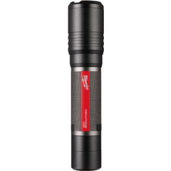 Milwaukee 4933479637 Επαναφορτιζόμενος Φακός 2000lm