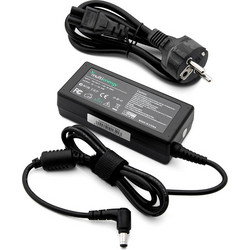 Τροφοδοτικό MultiEnergy για POS Ingenico ICT220 8V 3A