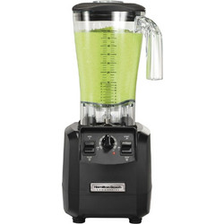 Hamilton Blender HBH550 FURY