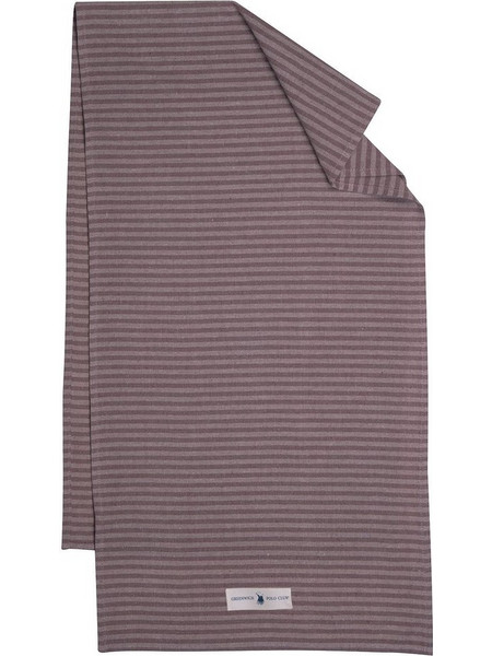Τραβέρσες Essential Kitchen 2700 Cotton Polo Club (40x150) 1Τεμ