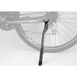 Ορθοστάτης | Author | AKS-670 | E-bike | για τροχούς 24 έως 29 ιντσών