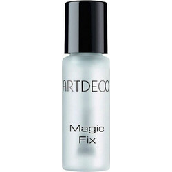 Artdeco Magic Fix Lipstick Sealer 5 ml