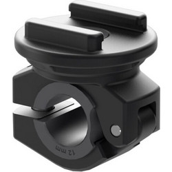 SP Connect Mirror Mount, βάση καθρέφτη