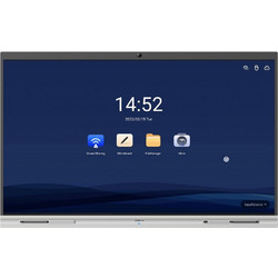 Dahua LCH86-MC410-B 86inch