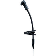Sennheiser E-908B Μικρόφωνο Πέτου 3.5mm
