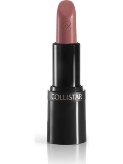 Collistar Rossetto Puro 101 Blooming Almond Κραγιόν Stick 3.5ml