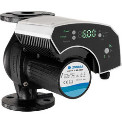 Lowara Ecocirc XL 32-80