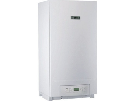 Bosch Condens ZBR 100-3