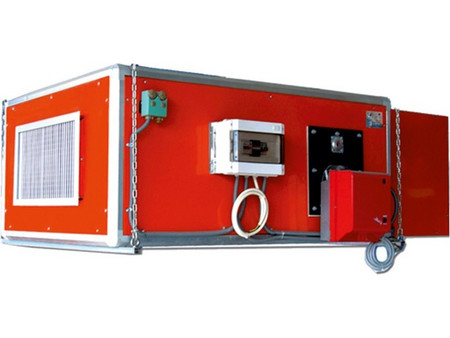 Mytherm OP100