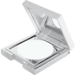 Layla Eye-Art Extreme Eyeshadow 01