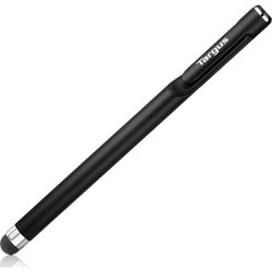 Targus Smooth Stylus Pen Black