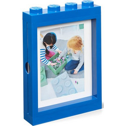 LEGO(R) ΚΟΡΝΙΖΑ ΜΠΛΕ - 41131731