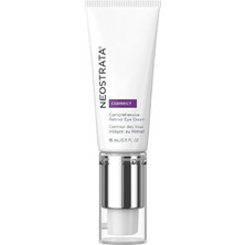 Neostrata Correct Comprehensive Retinol Eye Cream 15ml