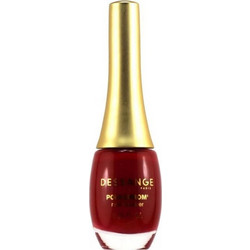 Dessange Polychrom Vernis a Ongles VO12 Gloss Βερνίκι Νυχιών 10.5ml