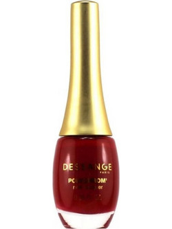 Dessange Polychrom Vernis a Ongles VO12 Gloss Βερνίκι Νυχιών 10.5ml