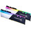 G.Skill Trident Z Neo 16GB (2X8GB) DDR4 RAM 3600MHz C16 F4-3600C16D-16GTZNC
