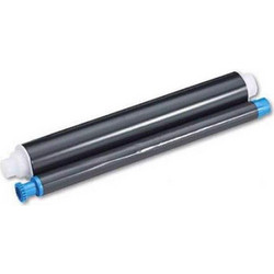ΣΥΜΒΑΤΟ RIBBON PANASONIC KΧ-FA93/FA57E (1 τεμάχια)