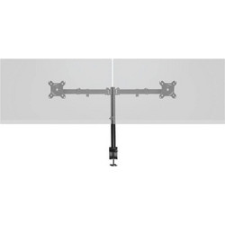 Trust Dual monitor arm MARA GXT1120 23941