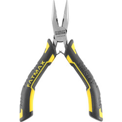 STANLEY FATMAX MINI ΜΑΚΡΥ ΜΥΤΟΤΣΙΜΠΙΔΟ ΜΕ ΚΟΦΤΗ (FMHT0-80517)