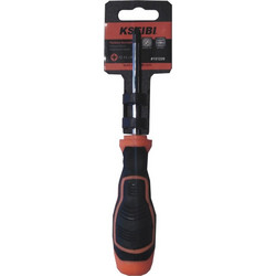 KSEIBI ΚΑΤΣΑΒΙΔΙ POZI PZ2x150mm (KS151227)